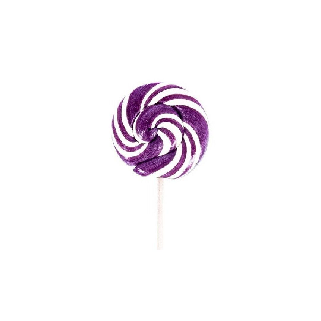 Ledenetsy_Candy_code_Disk_Vinograd_30_gr.jpg