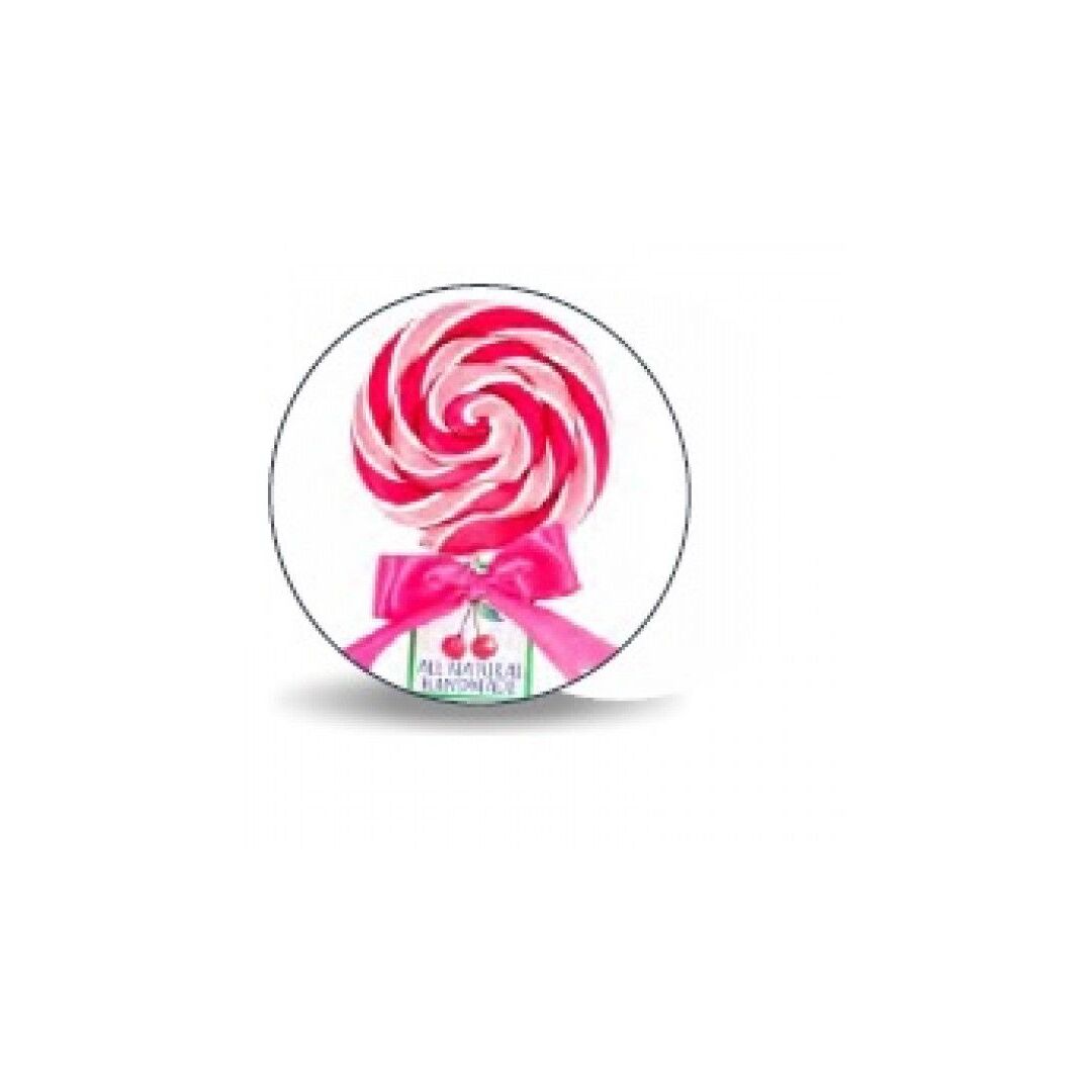Ledenetsy_Candy_code_Disk_Vishnya_30_gr.jpg