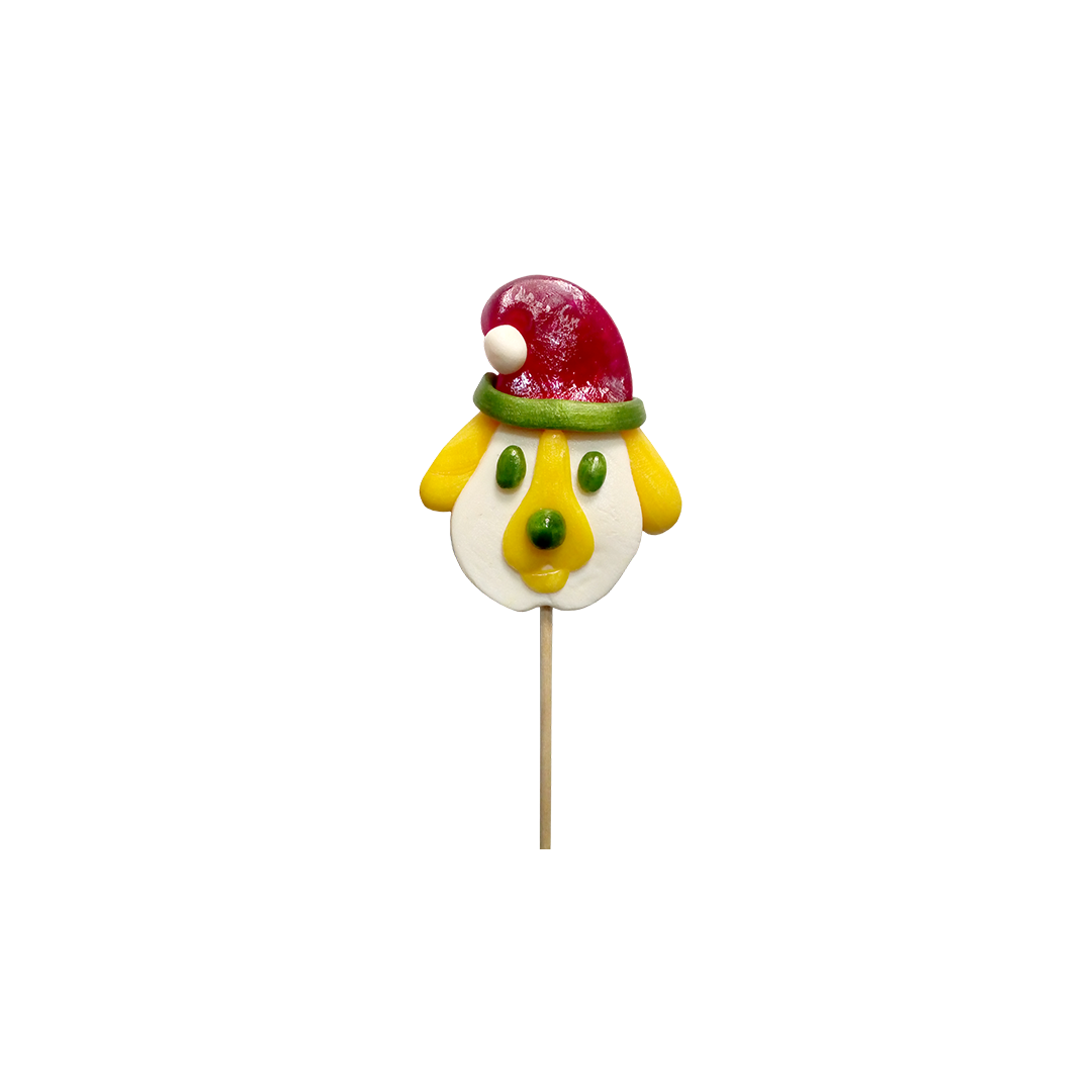 Ledenetsy_Candy_code_Mix_Sobachka_50_gr.jpeg