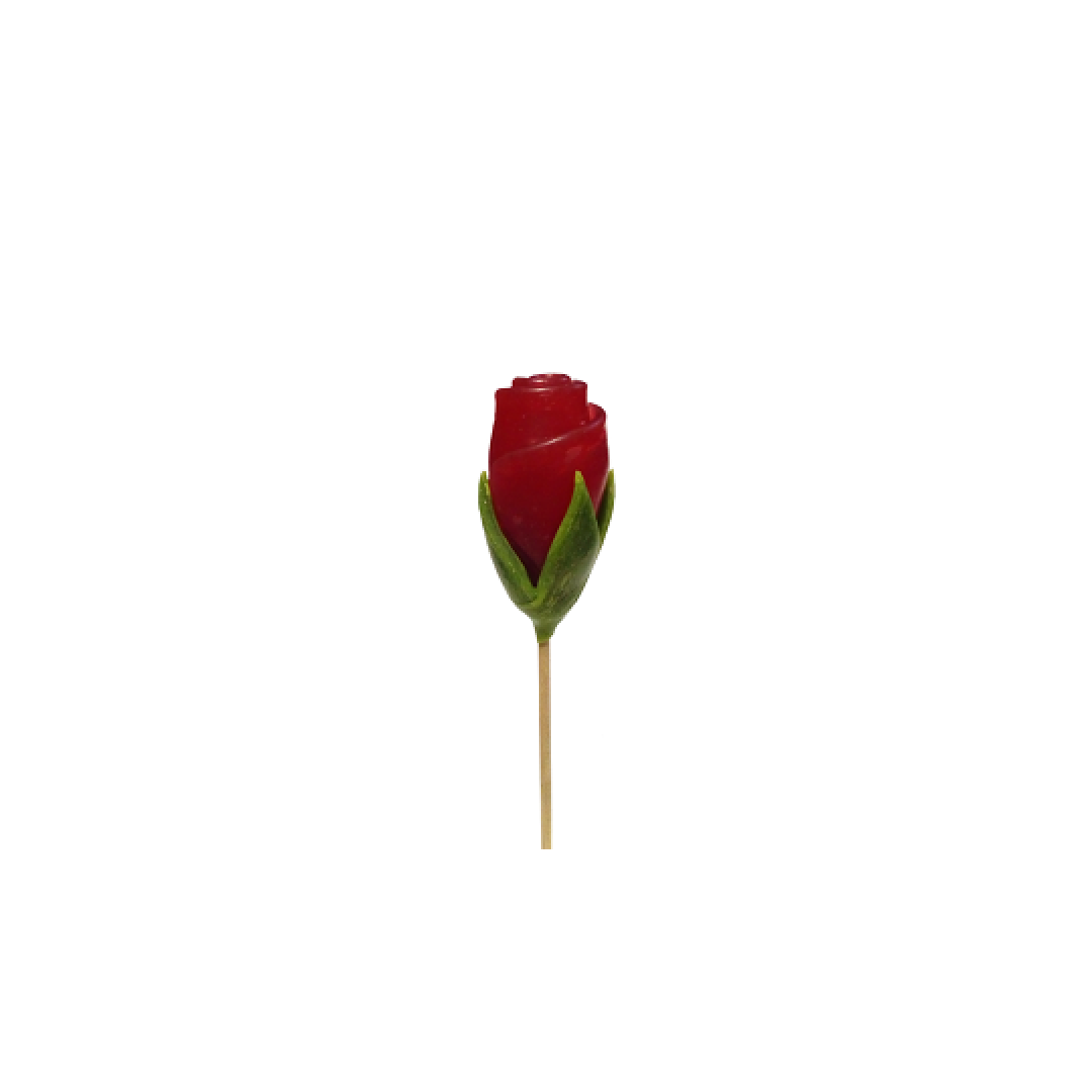 Ledenetsy_Candy_code_Roza_mini_krasnaya_30_gr.jpeg