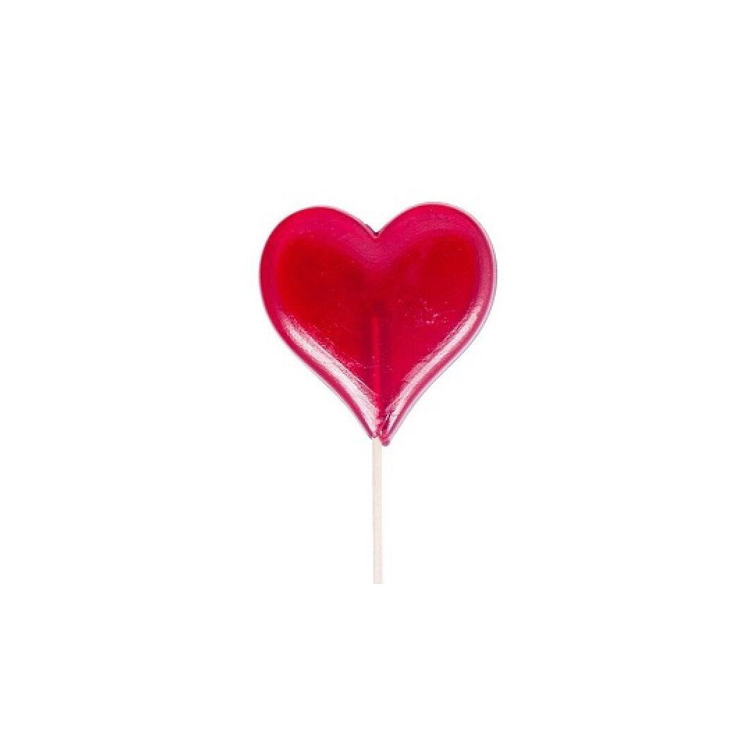 Ledenetsy_Candy_code_Serdtse_Litoye_Klubnika_35_gr.jpg