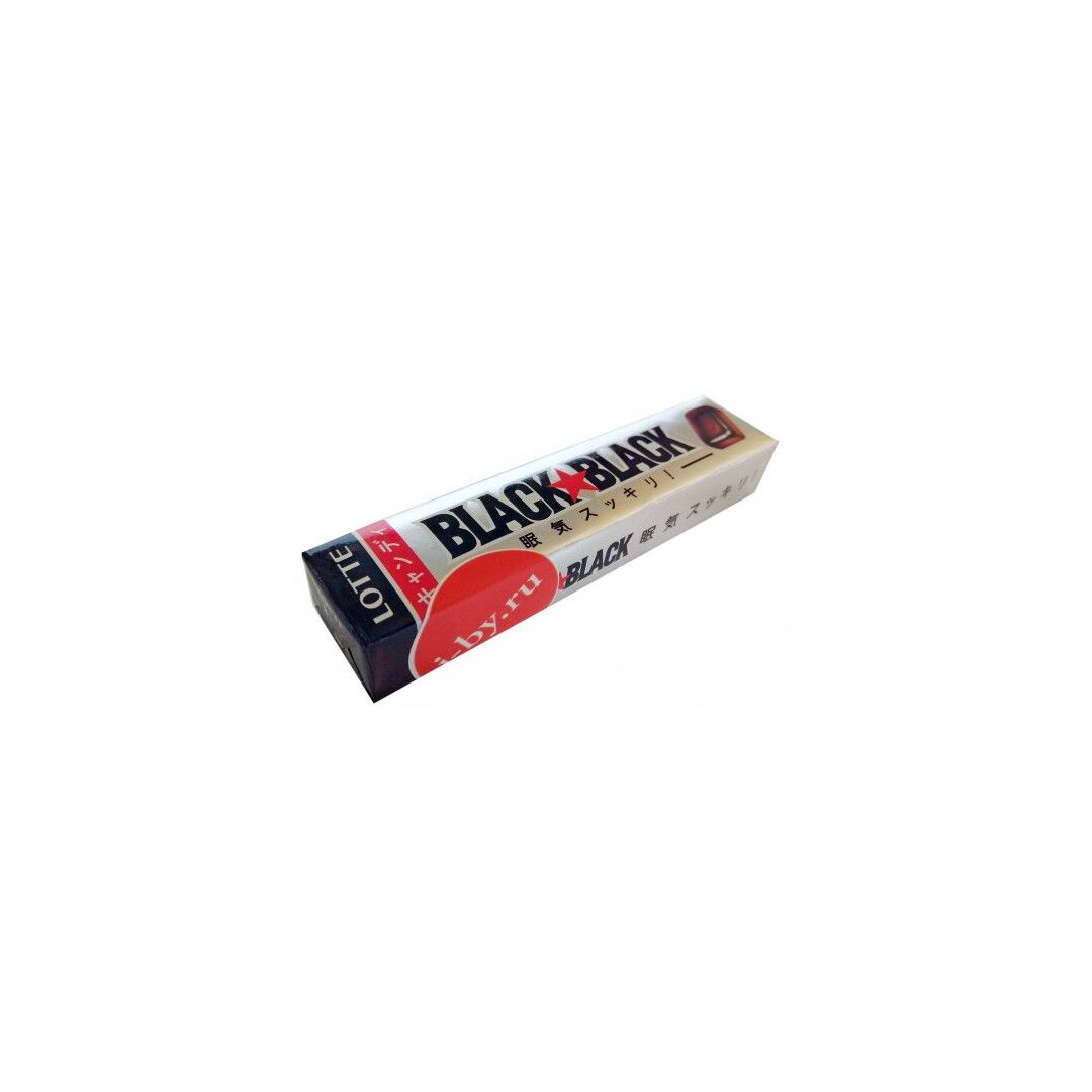 Ledentsy_Black_Black_Candy.jpg