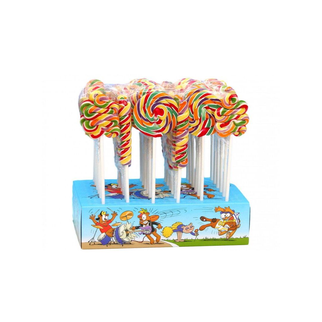 Ledentsy_Lolly_assorty_40_gr_2_min.jpeg