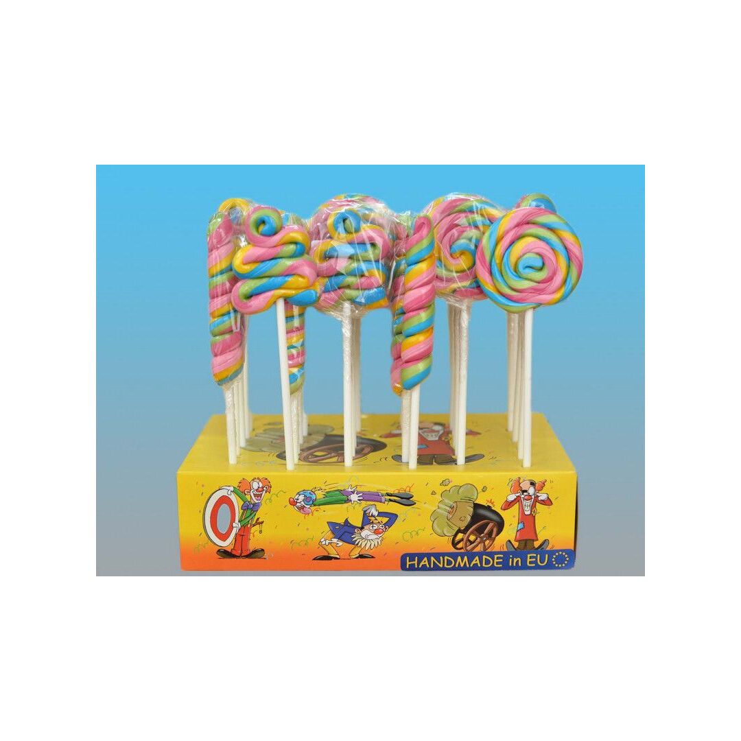 Ledentsy_Lolly_assorty_so_vkusom_jevatelnoy_rezinky_40_gr.jpg