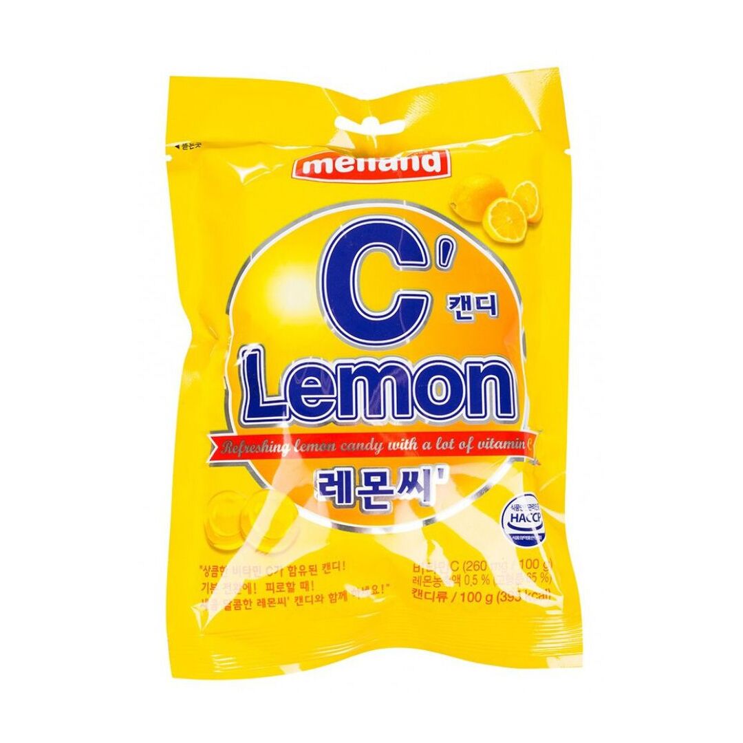 Lemon_C.jpg