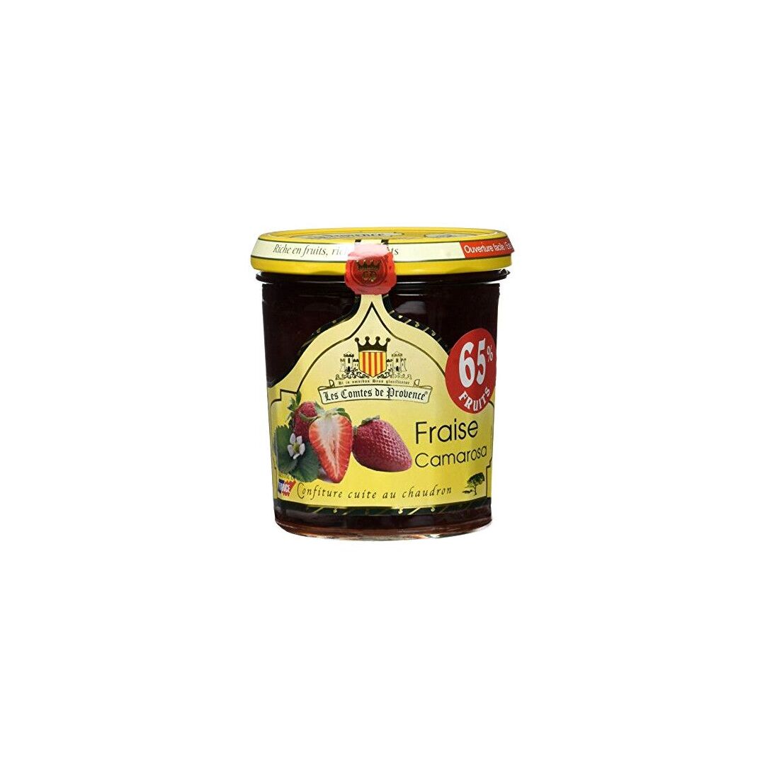 Les_Comtes_de_ProvenceCamarosa.jpg