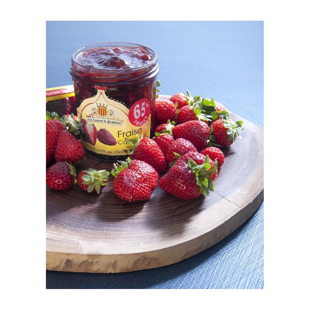 Les_Comtes_de_Provencefraisescamarosa_min.jpg