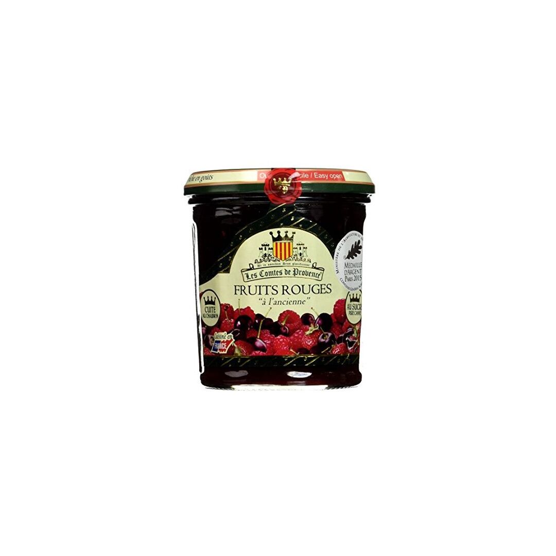 Les_Comtes_de_Provencefruitsrouges.jpg