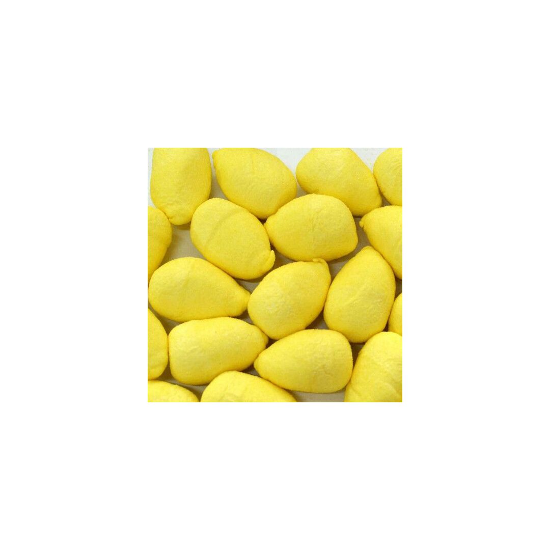 Limon.jpg