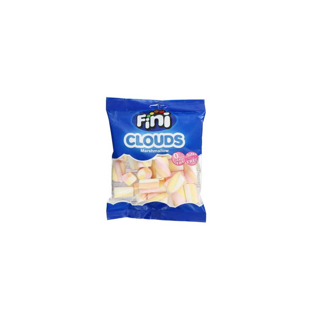 MARSHMELLOU_FINI_MIKS_PALOCHKI_1_KG.jpg