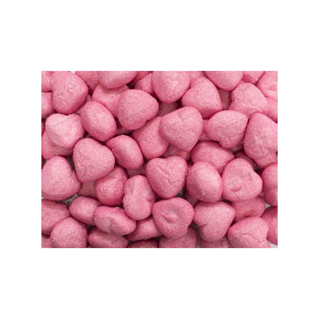 Marshmellou_Bulgari_serdechki_rozovye_0_9_kg_2_min.jpg