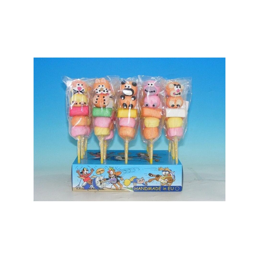 Marshmelloy_Djungly_na_vertele_55_gr.jpeg