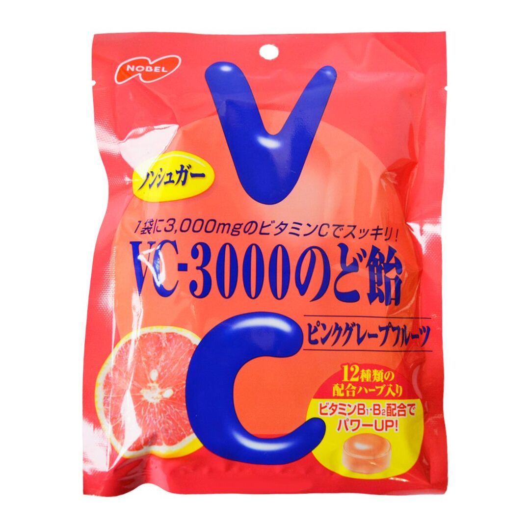 Nobel_VC_3000_6jsq_ug.jpg