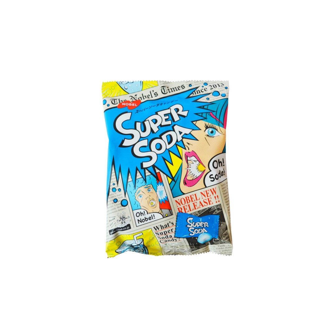 Nobel_soda.jpg