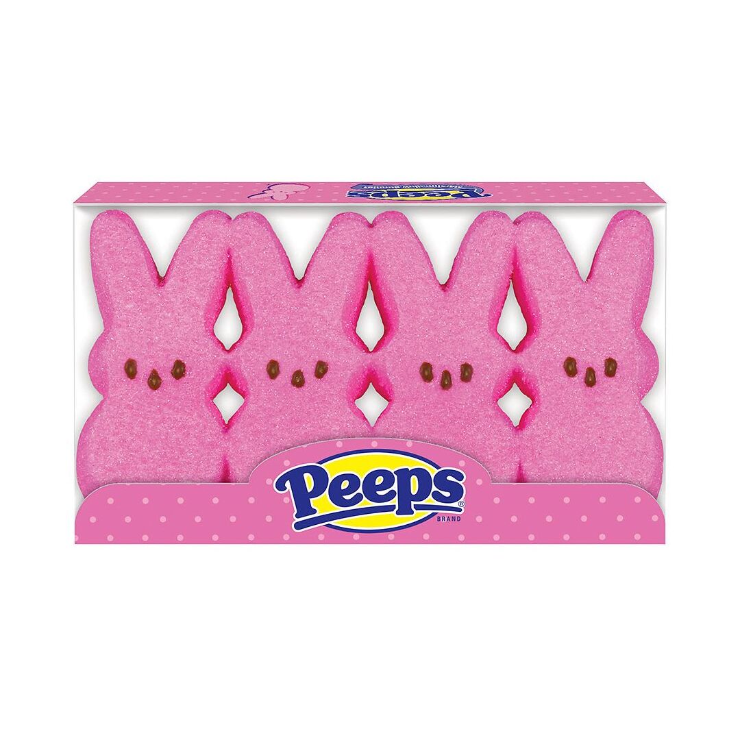 Peeps_Marshmallow_Bunnies_rozovye.jpg