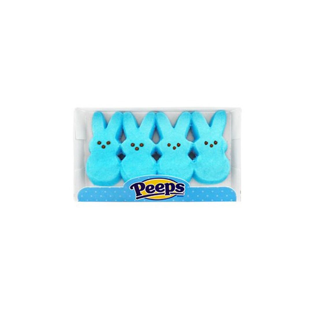 Peeps_Marshmallow_Bunnies_sinie.jpg