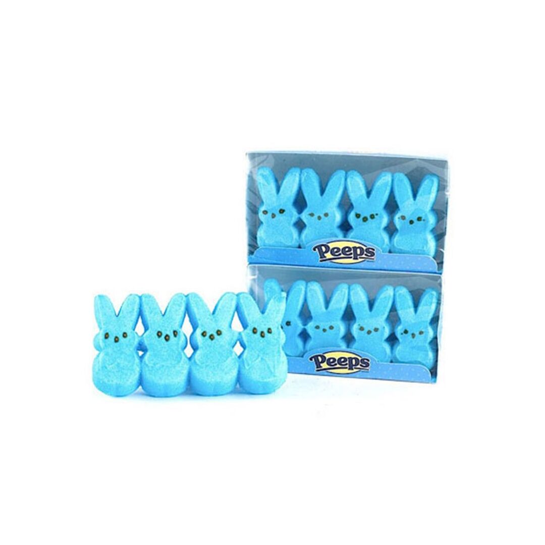 Peeps_Marshmallow_Bunnies_sinie_.jpg