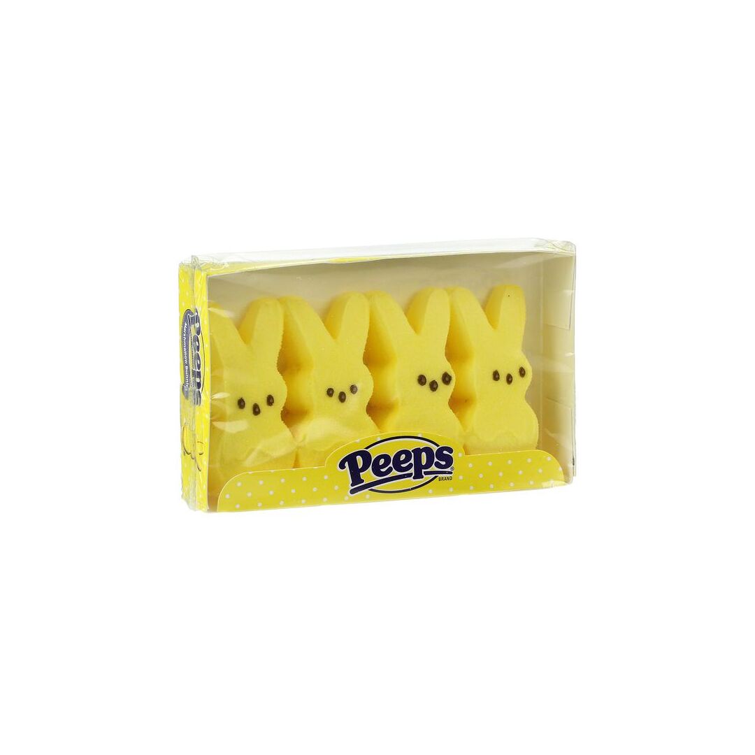 Peeps_Marshmallow_Bunnies_zheltye.jpg