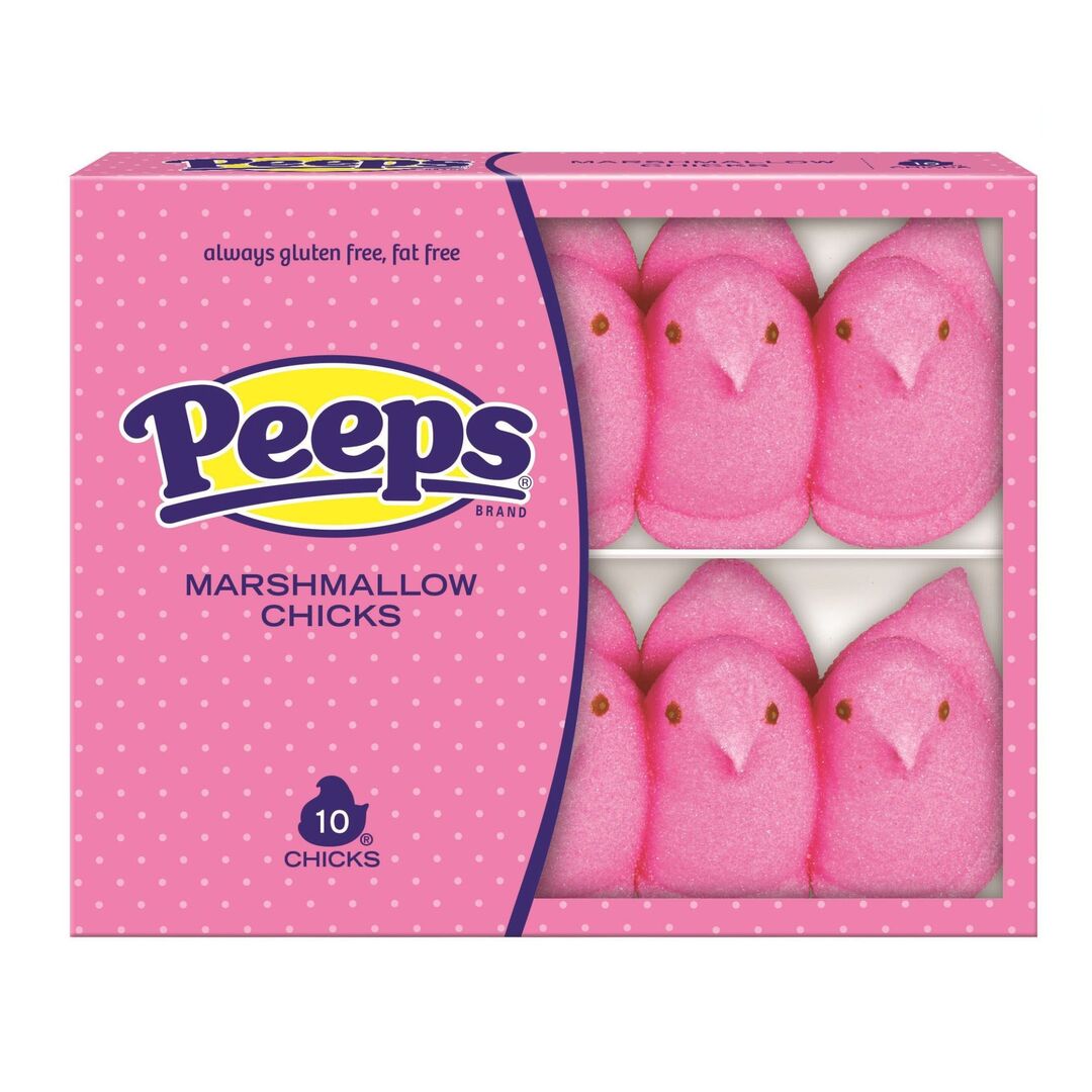 Peeps_Marshmallow_Chicks_rozovye.jpg