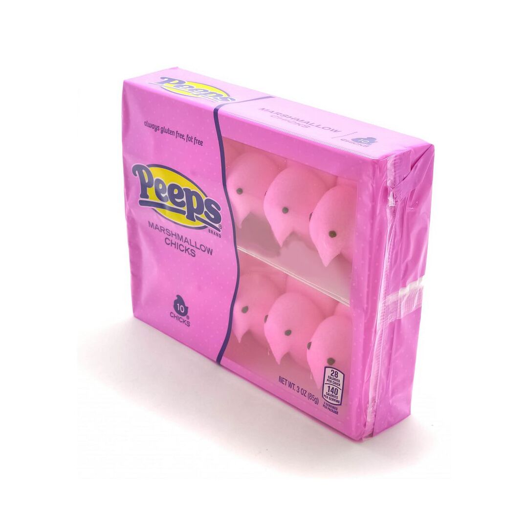 Peeps_Marshmallow_Chicks_rozovye_.jpg