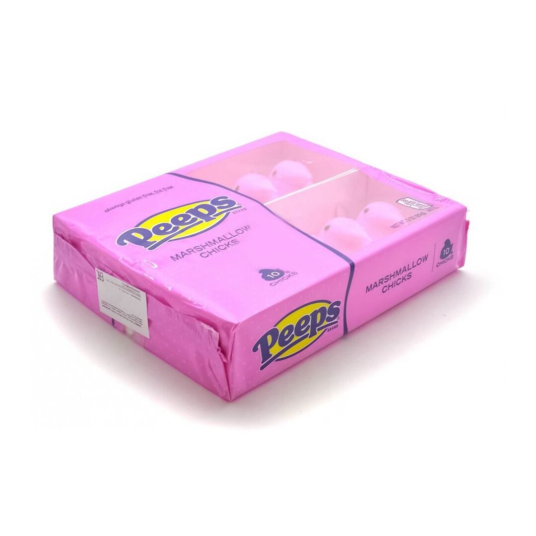 Peeps_Marshmallow_Chicks_rozovye_1.jpg