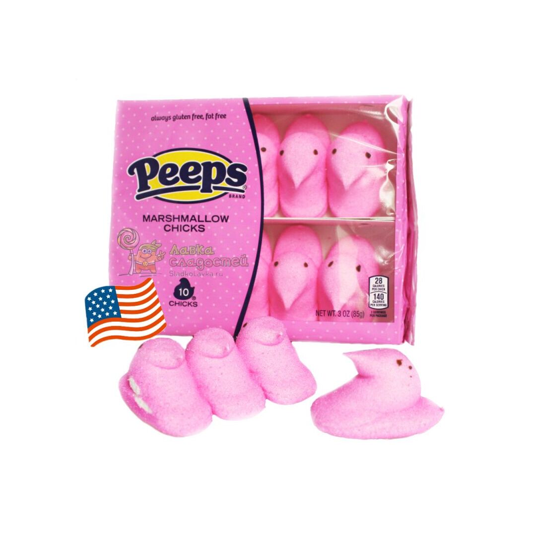 Peeps_Marshmallow_Chicks_rozovye_2.jpg