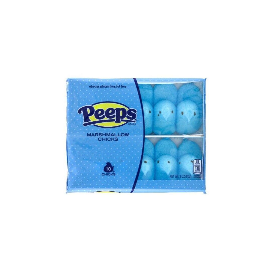 Peeps_Marshmallow_Chicks_sinie.JPG