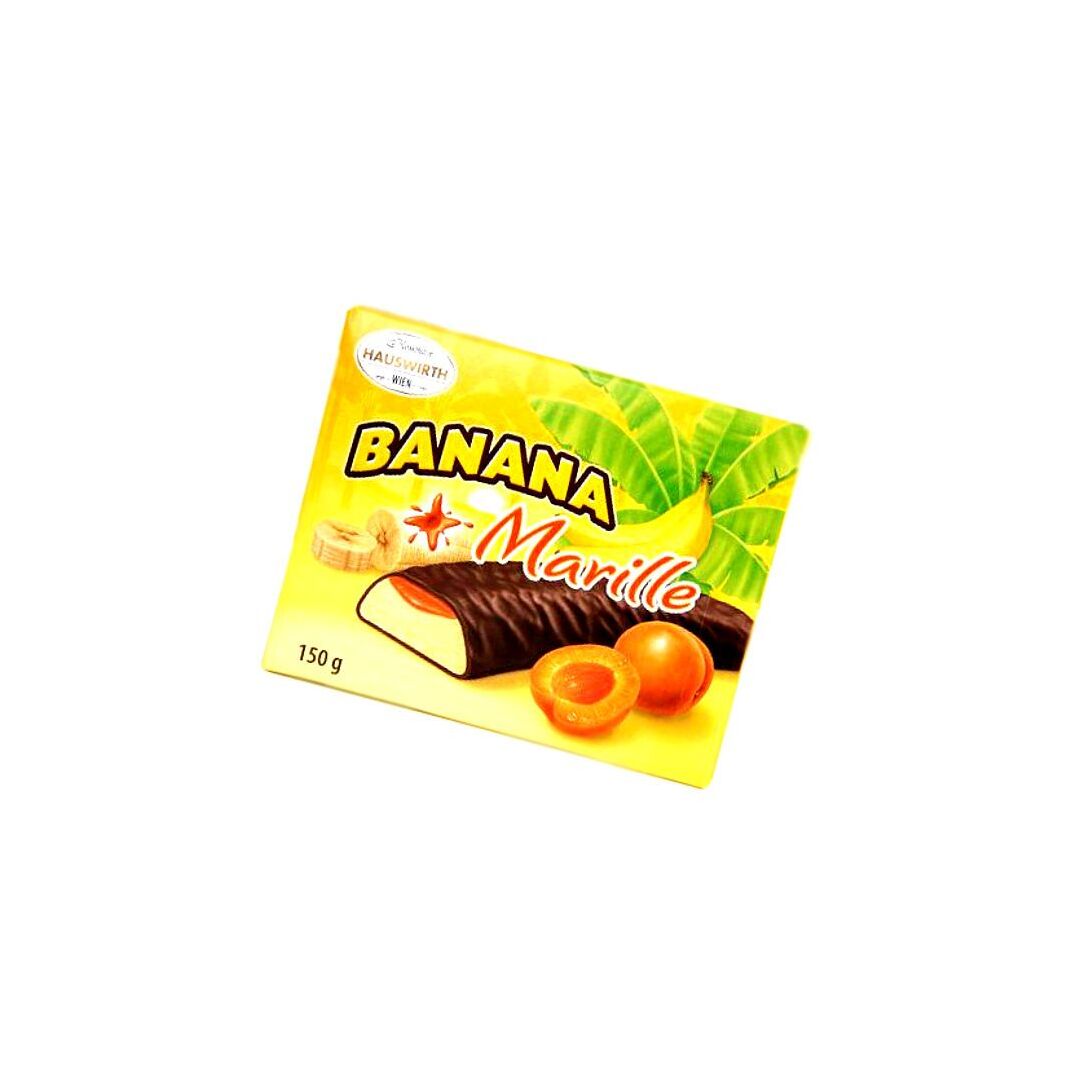SchokobananenBananaMarille.jpg