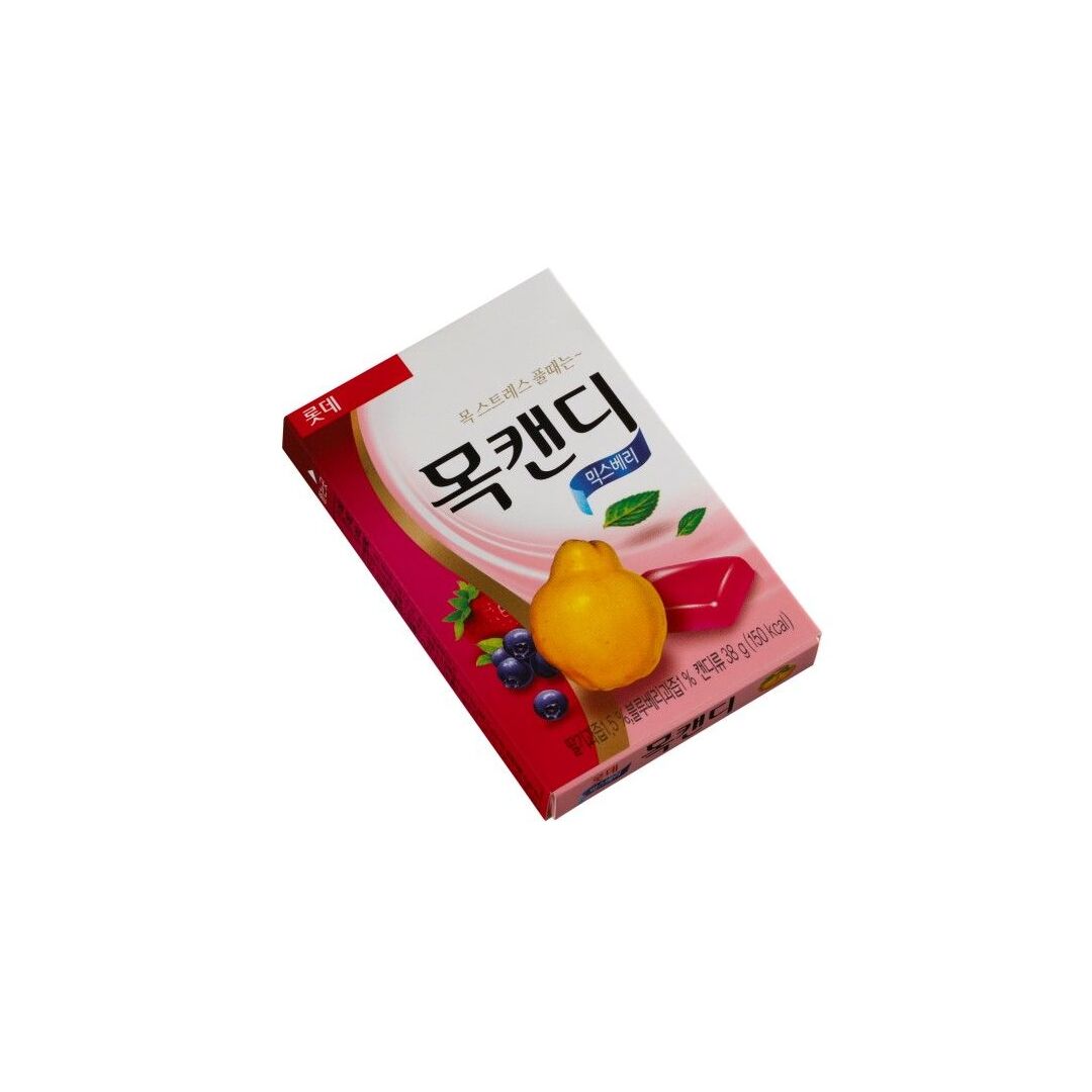 Throat_candy_mix_berry_.jpg