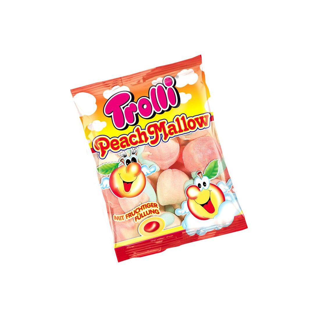 Trolli_Peach_Mallow_min.jpg