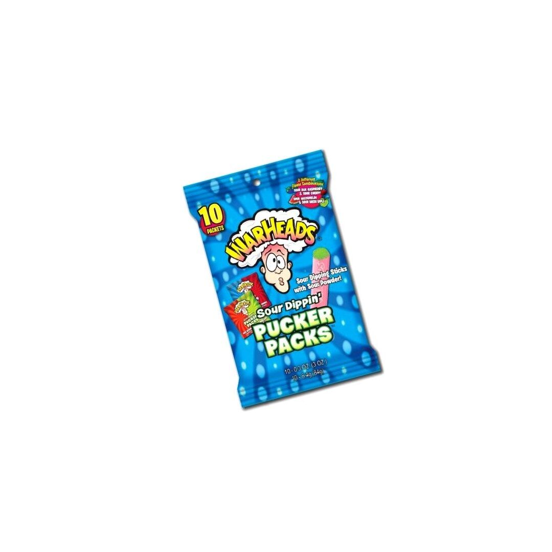 WarheadsSourDippinPucker1_min.jpg