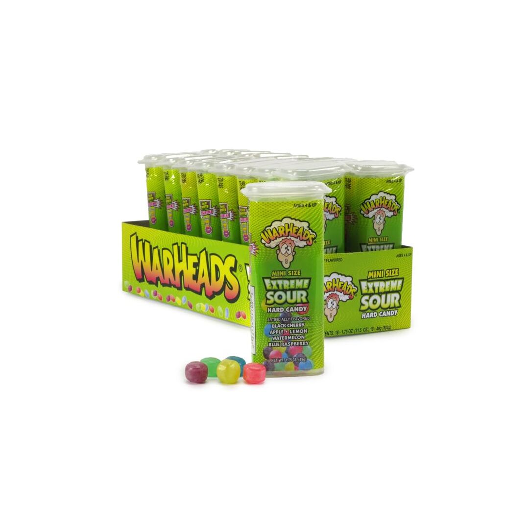 Warheads_Extreme.jpg