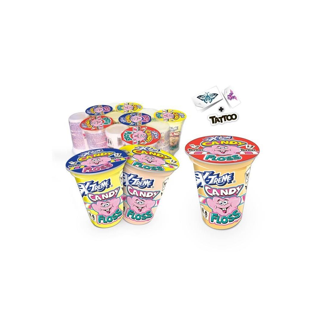 X_treme_Floss_Candy.jpg