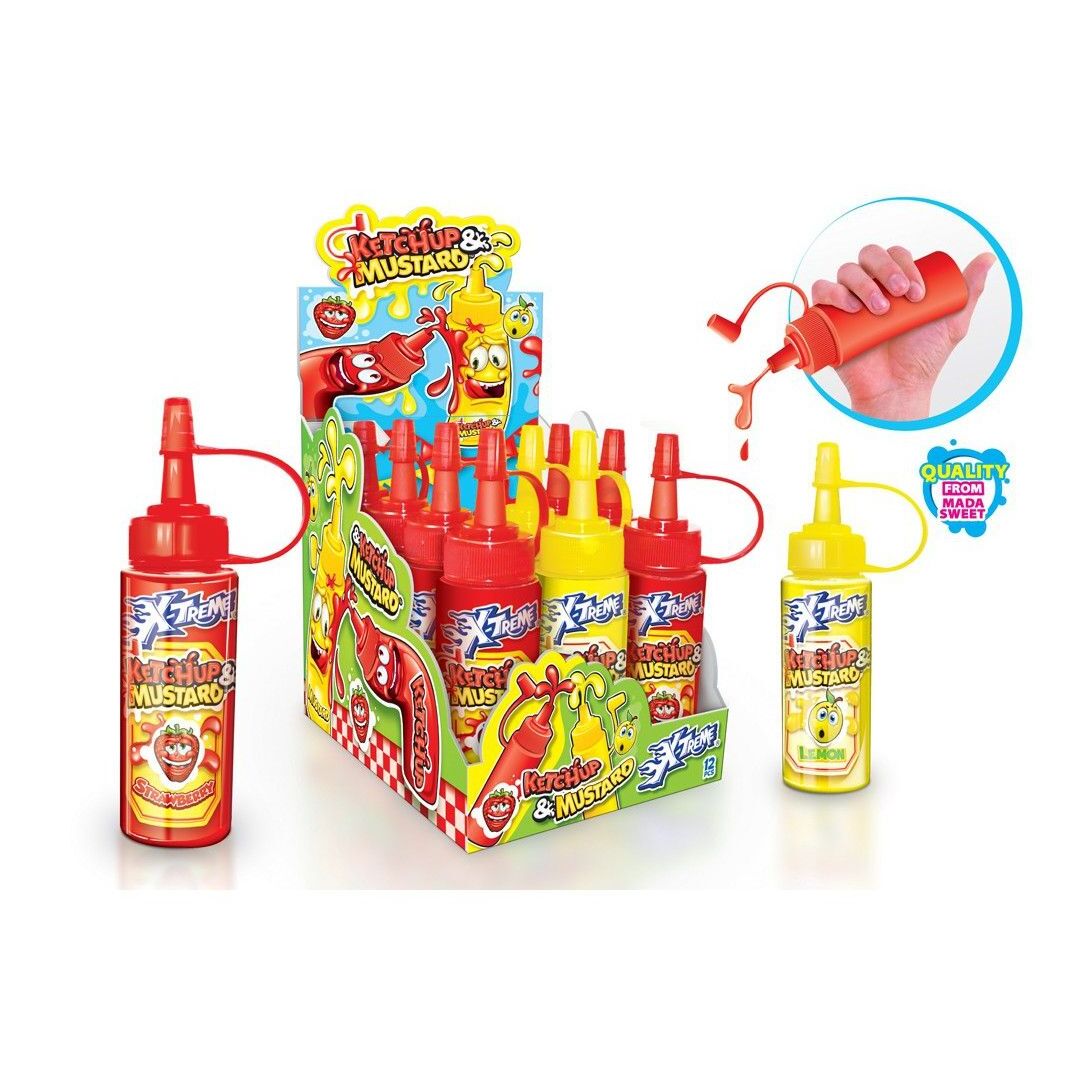 X_treme_Ketchup_Mustard.jpg