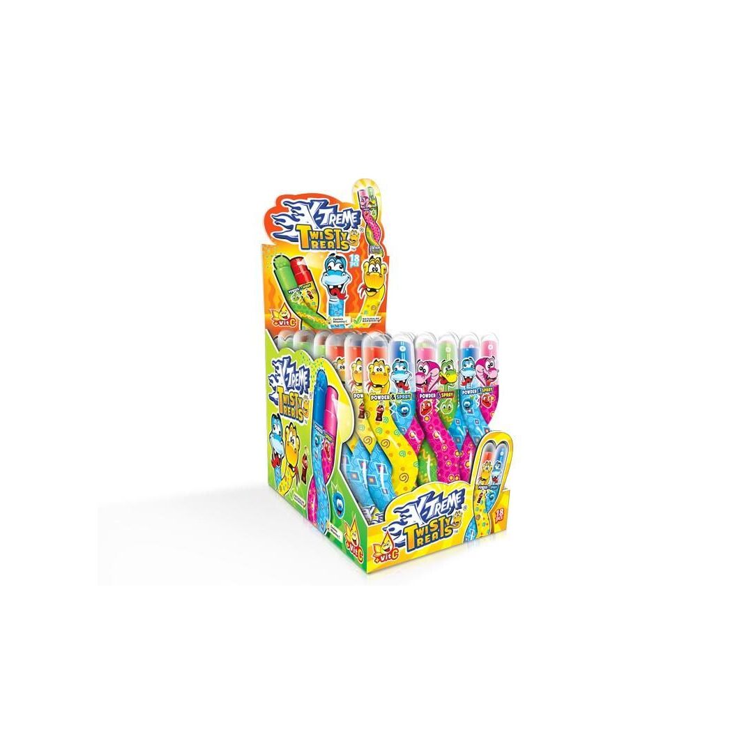 X_treme_Twisty_Treats_.jpg