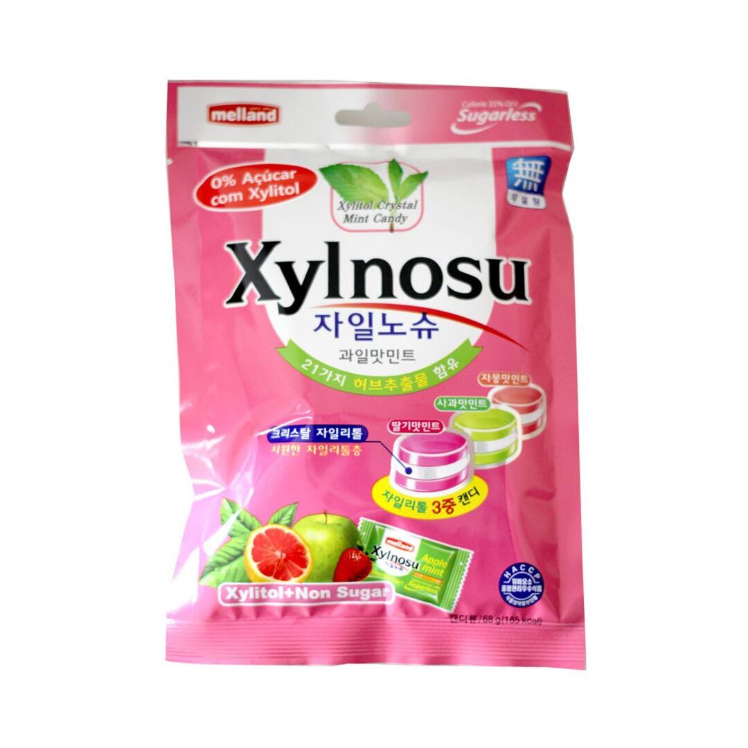 Xylnosu_fruit_astd_candy.jpg