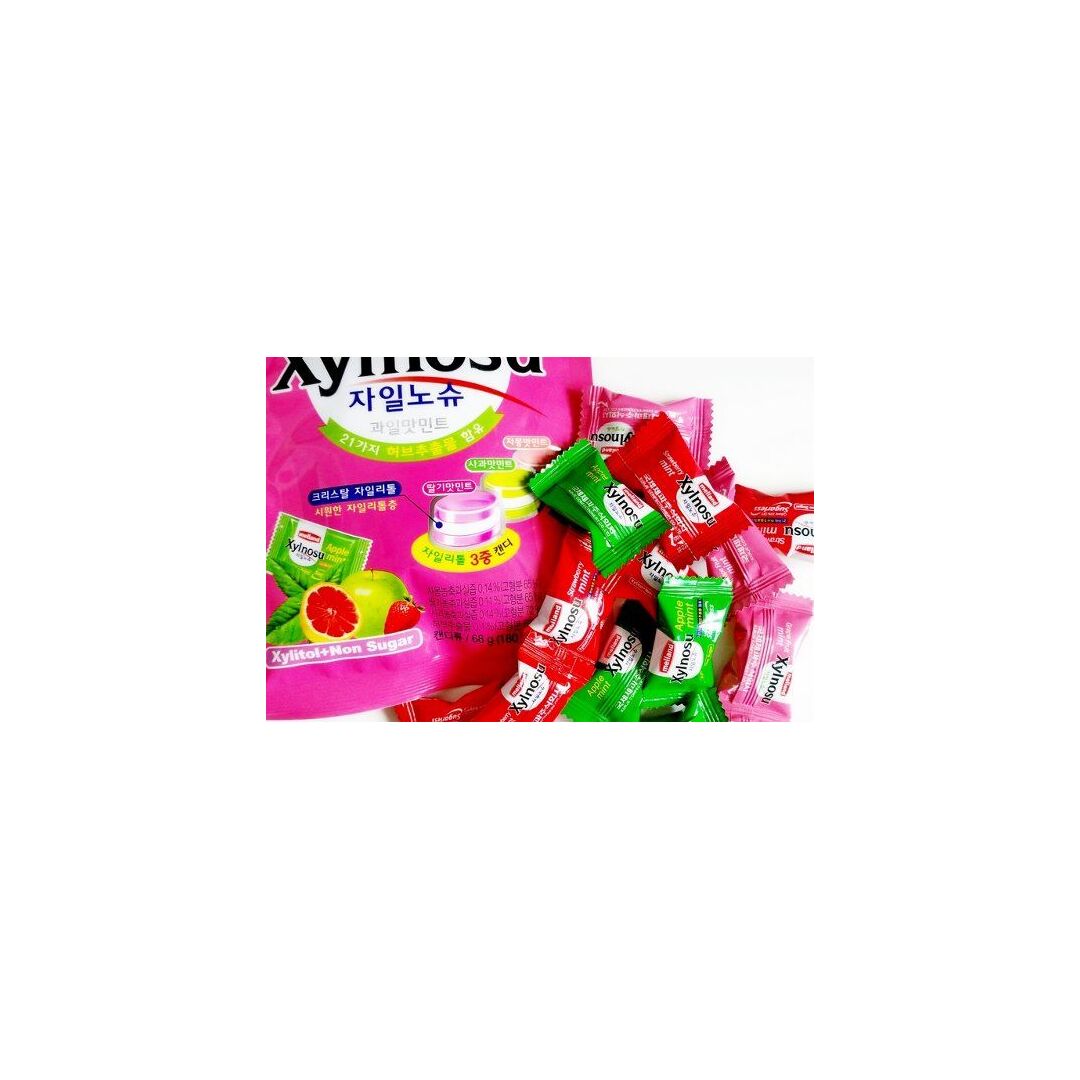 Xylnosu_fruit_astd_candy_.jpg