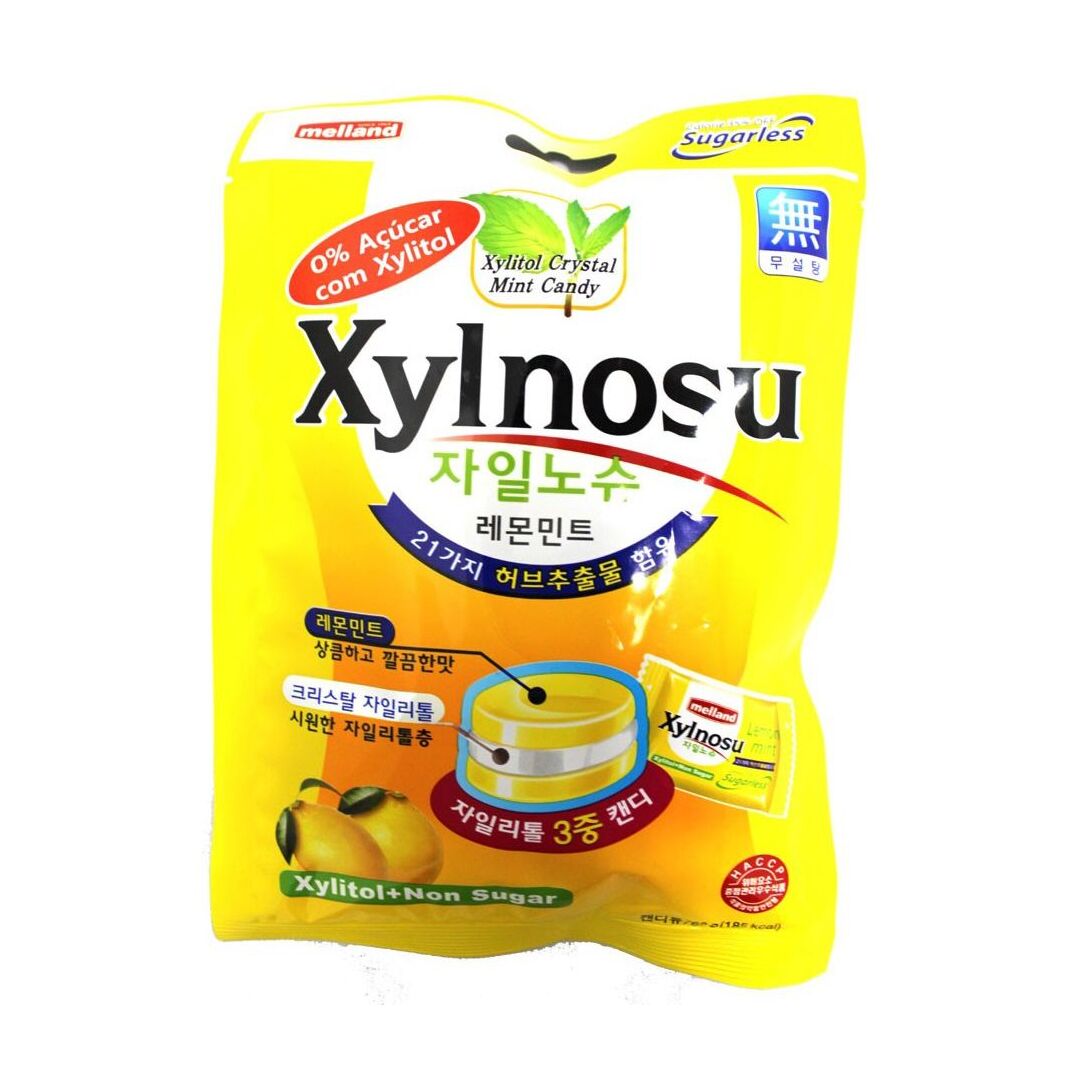 Xylnosu_lemon_mint_candy.jpg
