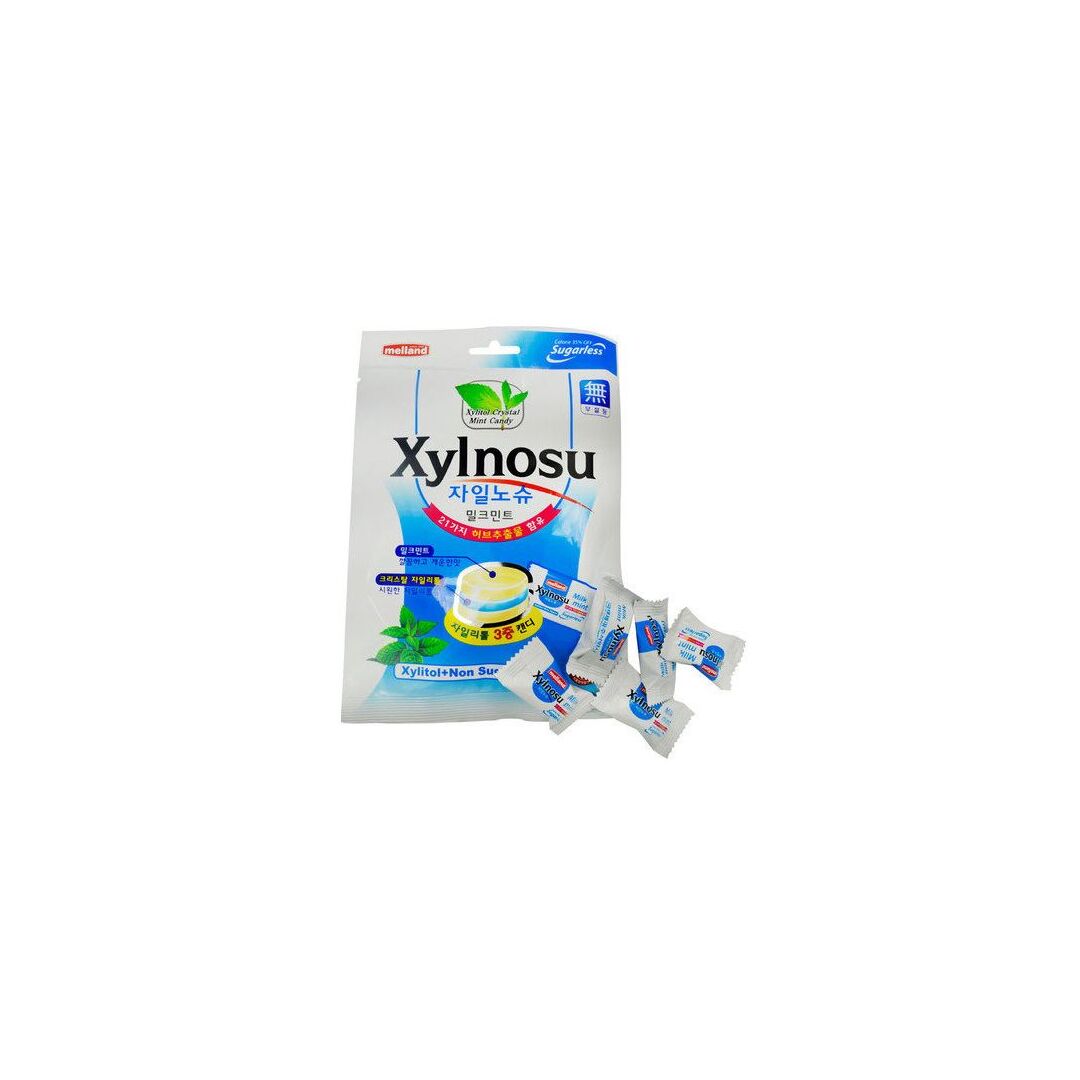 Xylnosu_milk_mint_candy.jpg