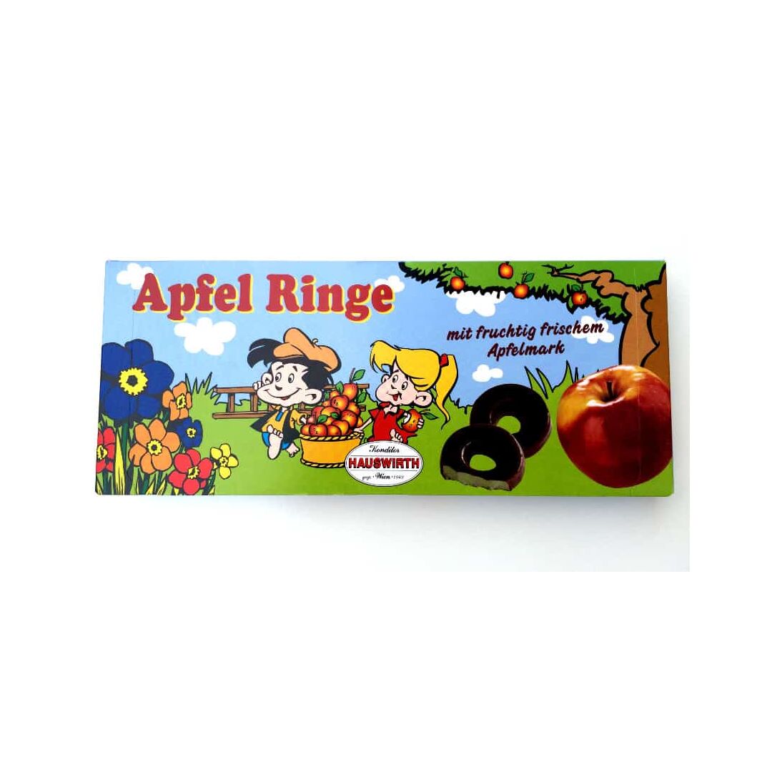 appleschoco_min.jpeg