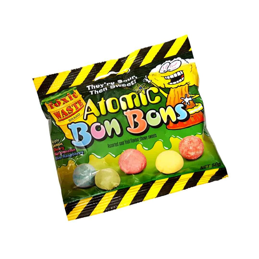 atomicbondons_min.jpg