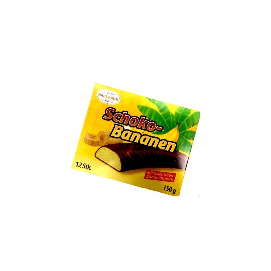 banana11_600x600_product_popup.jpg