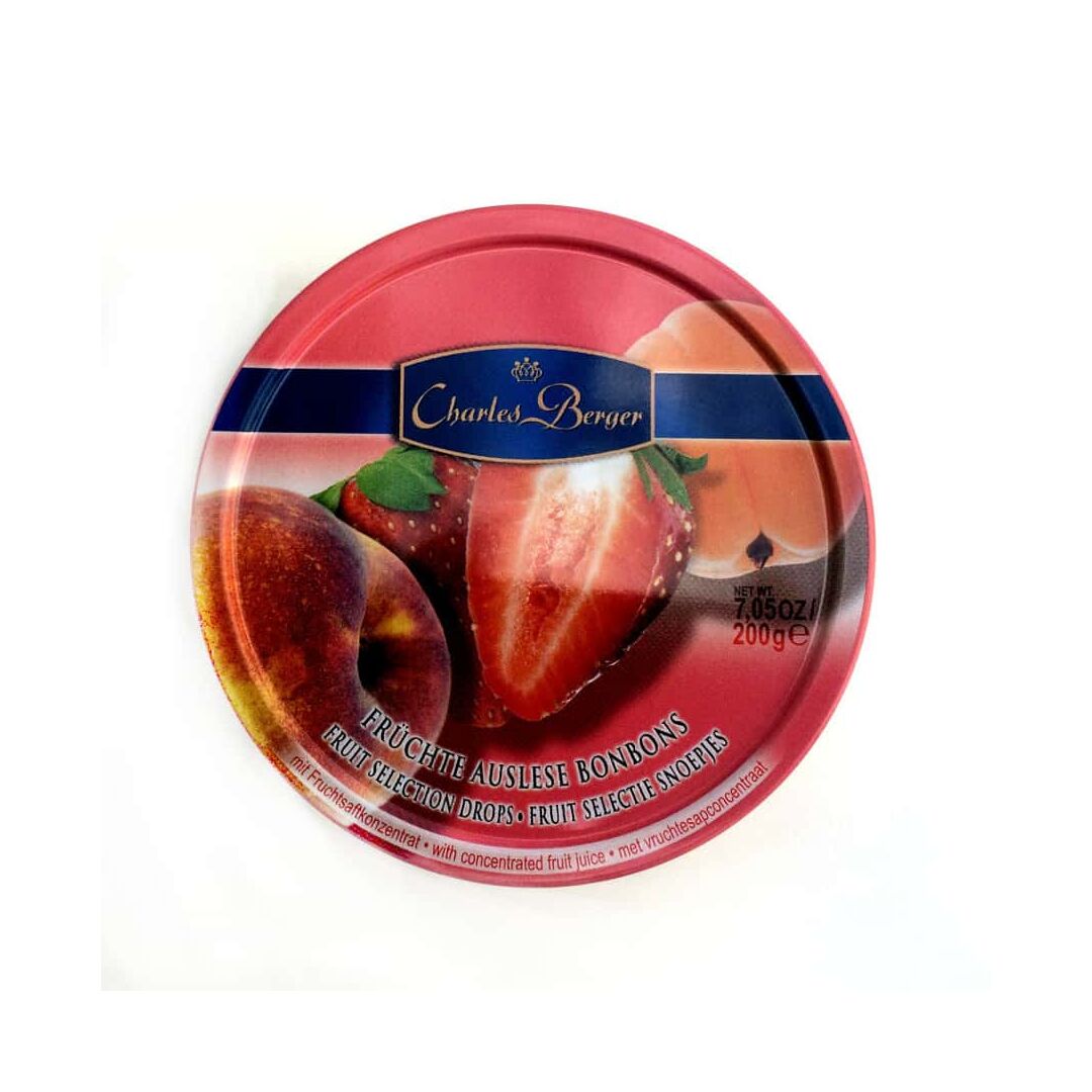 bergerstrawberry_min.JPG