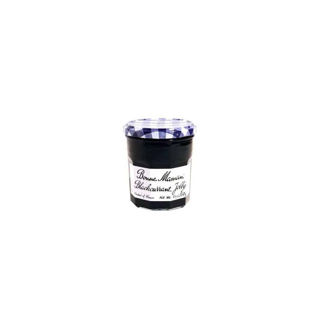 bonne_maman_blackcurrant_pic_1_min.jpg