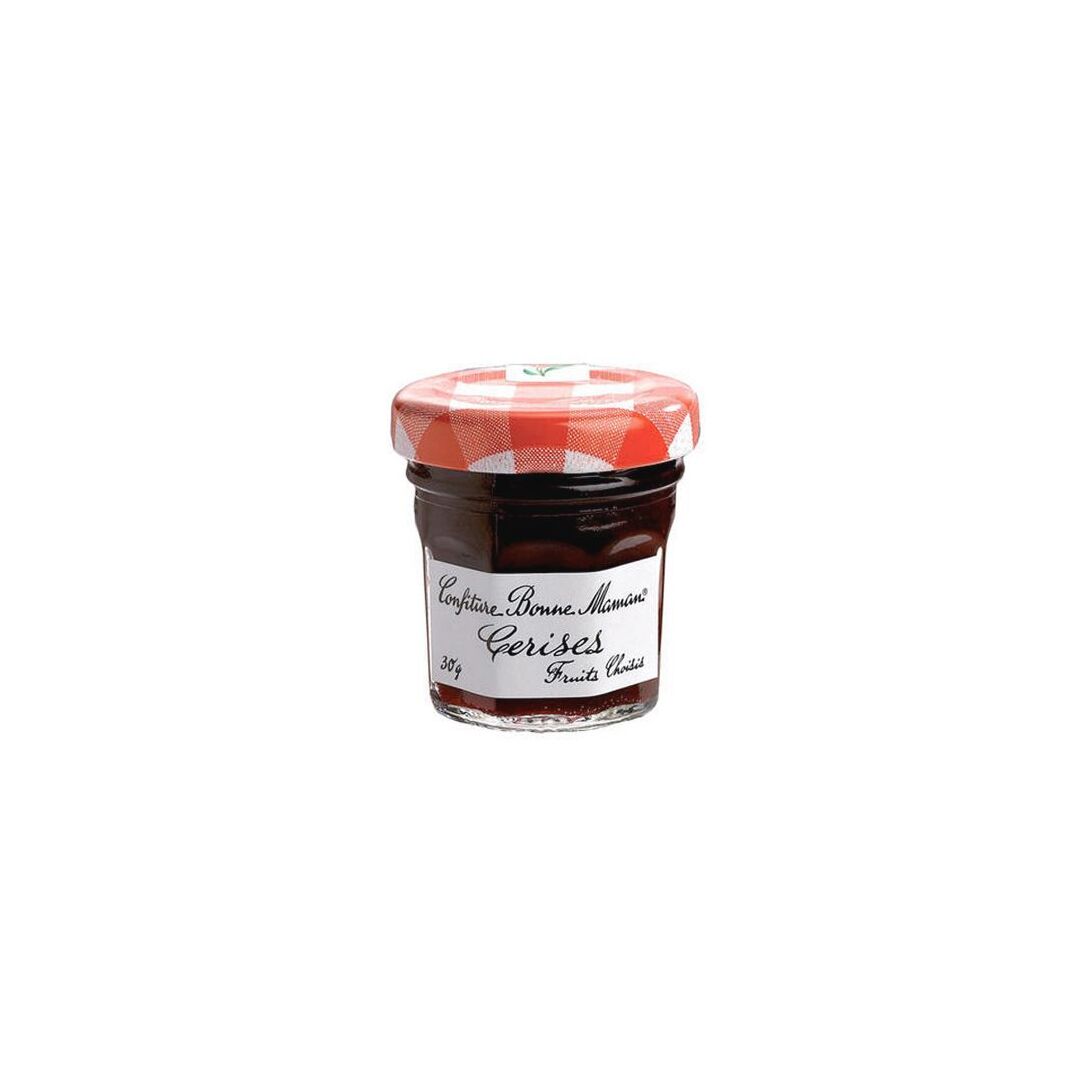 bonne_maman_cerises_pic_1.jpg