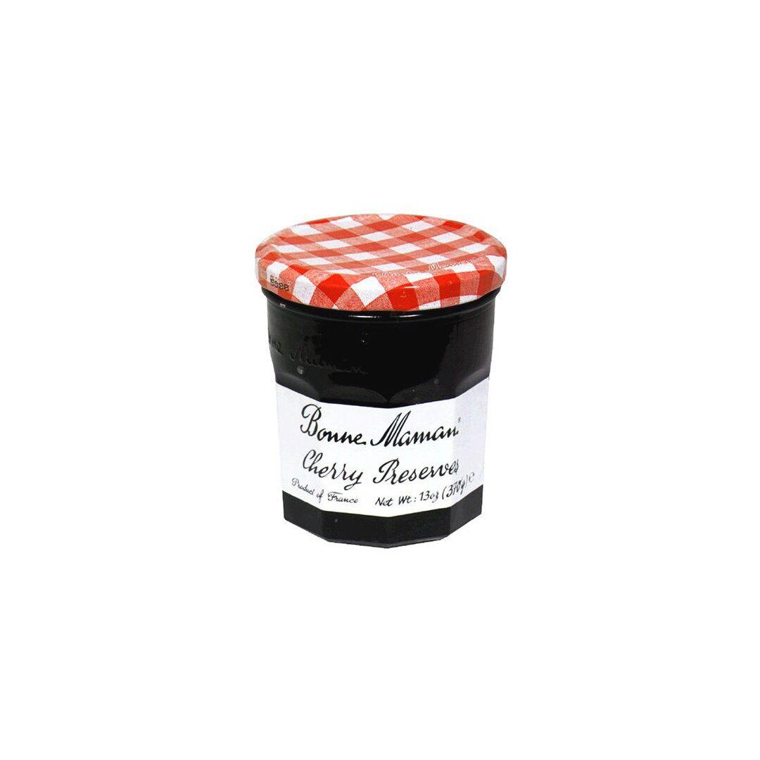bonne_maman_cherry_preserves_pic_1.jpg
