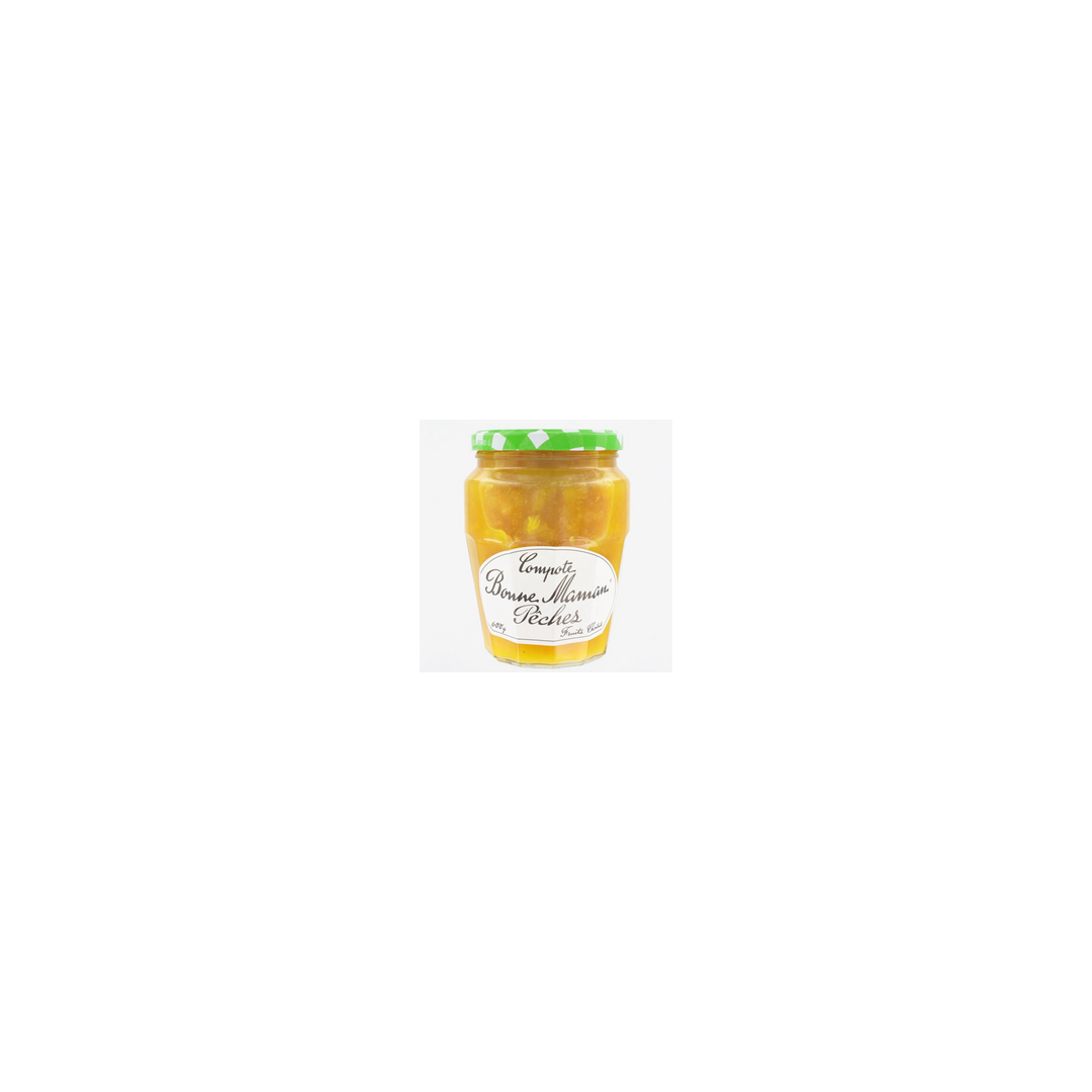 bonne_maman_compote_de_peches_pic_1.jpg
