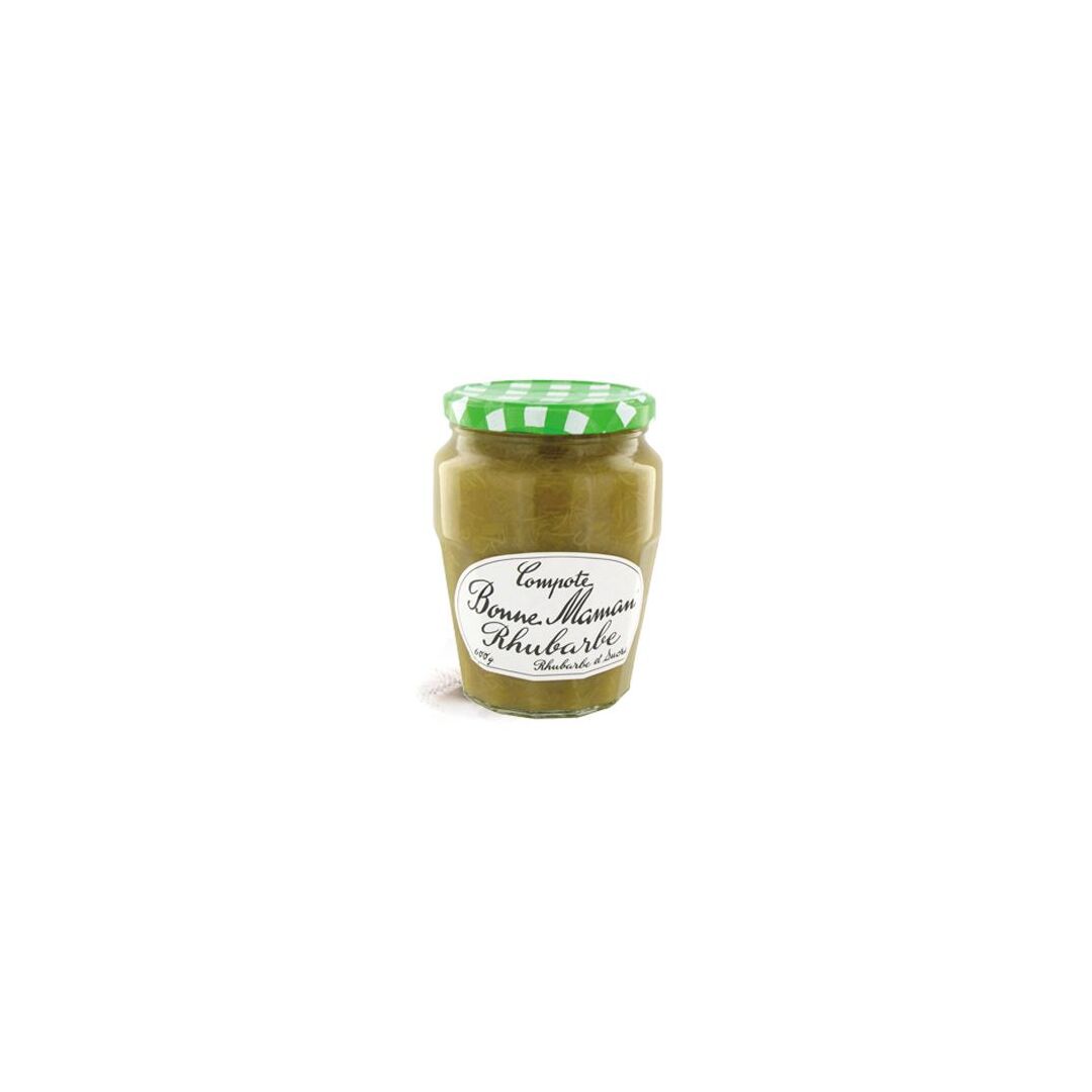 bonne_maman_compote_rhubarbe_pic_1.jpg