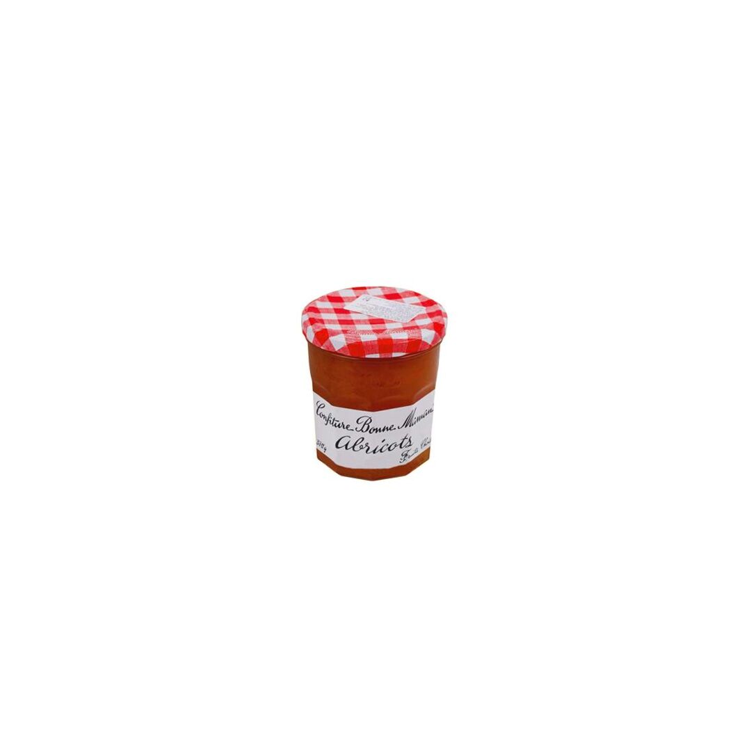 bonne_maman_confiture_abricots_pic_1.jpg