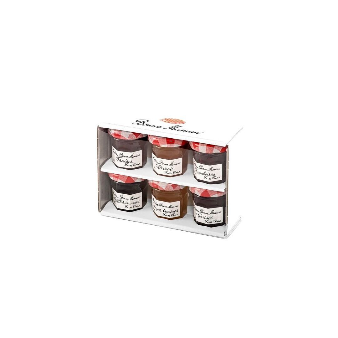bonne_maman_confiture_assorti_30gmin.jpg
